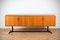 Large Teak Sideboard, 1960s 4