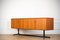 Großes Sideboard aus Teak, 1960er 16