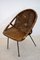 Mid-Century Italian Lounge Chair, 1960s 4