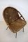 Mid-Century Italian Lounge Chair, 1960s, Image 2