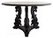 Letizia Dining Table by Isabella Costantini 1