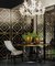 Letizia Dining Table by Isabella Costantini 2