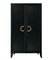 Armoire Olimpia D45 par Isabella Costantini 1