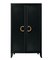 Olimpia D45 Armoire by Isabella Costantini 1
