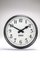 Grande Horloge d'Usine de Gents of Leicester, années 30 11