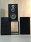 Modell SB 501 Lautsprecher von Technics, 1970er, 2er Set 7