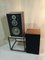 Modell SB 501 Lautsprecher von Technics, 1970er, 2er Set 10