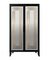 Mirrored Olimpia D45 Armoire by Isabella Costantini 1
