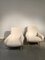 Lady Lounge Chairs by Marco Zanuso, 1950s, Set of 2 5