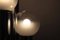 Space Age Floor Lamp, 1970s, Image 7