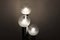Space Age Floor Lamp, 1970s, Image 6