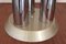 Space Age Floor Lamp, 1970s, Image 4