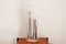 Space Age Floor Lamp, 1970s, Image 3