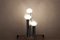 Space Age Floor Lamp, 1970s, Image 2
