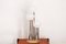 Space Age Floor Lamp, 1970s, Image 1