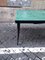 Mid-Century Dining Table, 1950s, Image 6