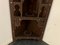 Antique Indian Corner Shelf, Image 4