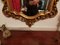 Antique Mirror 7