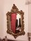 Antique Mirror 1