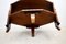 Italian Coffee Table, 1930s, Image 8