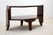 Italian Coffee Table, 1930s, Image 7