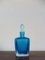 Murano Glass Vase by Venini for Venini, 1992 4