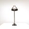 Danish Konduktørlampe Table Lamp by Vilhelm Lauritzen for Louis Poulsen, 1930s 5