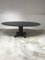 Large Vintage Italian Dining Table 6