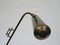 Vintage Art Deco Piano Lamp 12