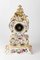 Antique Louis XV Style Porcelain Clock by Jacob Petit 4