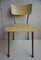 Vintage Dutch Dining Chairs from Dico Uden, 1950s, Set of 2 1