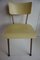 Vintage Dutch Dining Chairs from Dico Uden, 1950s, Set of 2, Image 10