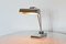 Lampe de Bureau, 1950s 3