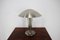 Art Deco Table Lamp, 1930s 1
