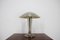 Art Deco Table Lamp, 1930s 7