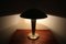 Art Deco Table Lamp, 1930s, Image 3