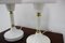 Large Table Lamps, 1960s, Set of 2 7