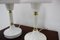 Large Table Lamps, 1960s, Set of 2, Image 7
