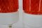 Large Table Lamps, 1960s, Set of 2, Image 4