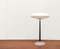 Lampe de Bureau Modèle Pao T2 Postmoderne par Matteo Thun pour Arteluce, Italie, 1990s 1