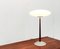 Lámpara de mesa modelo Pao T2 italiana posmoderna de Matteo Thun para Arteluce, años 90, Imagen 6
