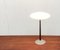 Italian Postmodern Model Pao T2 Table Lamp by Matteo Thun for Arteluce, 1990s 3