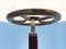 Lámpara de mesa modelo Pao T2 italiana posmoderna de Matteo Thun para Arteluce, años 90, Imagen 7