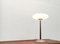 Lampada da tavolo Pao T2 postmoderna di Matteo Thun per Arteluce, Italia, anni '90, Immagine 8