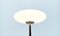 Lámpara de mesa modelo Pao T2 italiana posmoderna de Matteo Thun para Arteluce, años 90, Imagen 2