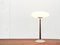 Lámpara de mesa modelo Pao T2 italiana posmoderna de Matteo Thun para Arteluce, años 90, Imagen 12