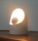 Mid-Century Ceramic Model Venezia Table Lamp from Philips, 1970s, Image 14