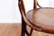 Dining Chairs from Horgenglarus, 1930s, Set of 2, Image 8