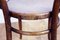 Dining Chairs from Horgenglarus, 1930s, Set of 2, Image 4