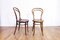 Dining Chairs from Horgenglarus, 1930s, Set of 2 1